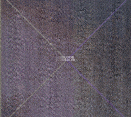 Milliken Clerkenwell tvl 151-171-38 Notebook Plots фото 1 | FLOORDEALER